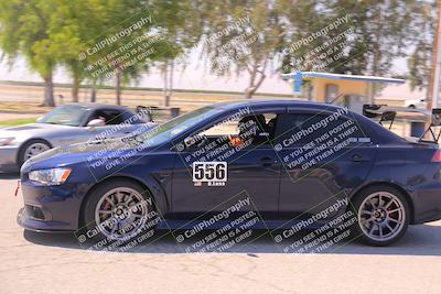 media/Sep-13-2025-Speed Ventures (Sat) [[d6c7200295]]/Around the Pits/